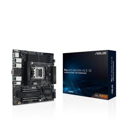 tarjeta-plyta-glowna-asus-pro-ws-b850m-ace-se-am5-amd