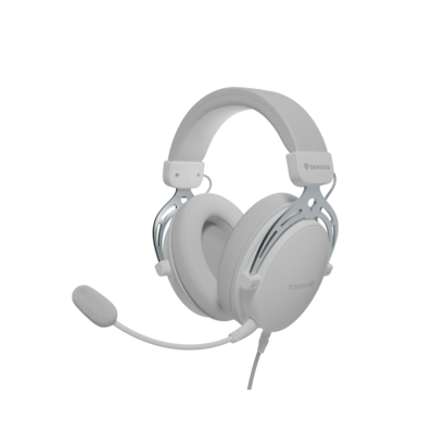 auriculares-para-juegos-genesis-toron-531-con-microfono-color-blanco