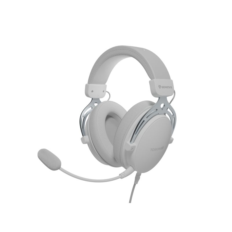 auriculares-para-juegos-genesis-toron-531-con-microfono-color-blanco