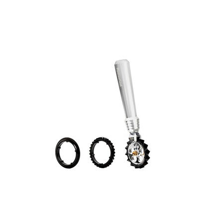 marcato-pasta-wheel-silver
