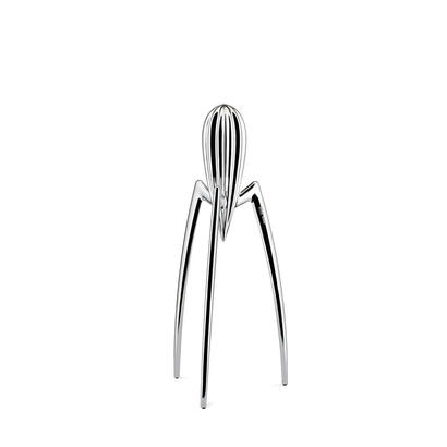 alessi-psjs-juicy-salif-zitronenpresse-aus-gussaluminium-glanzend-plata