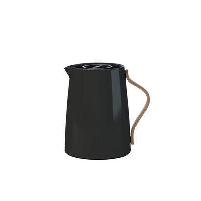 jarra-termica-stelton-emma-tee-10l-negra