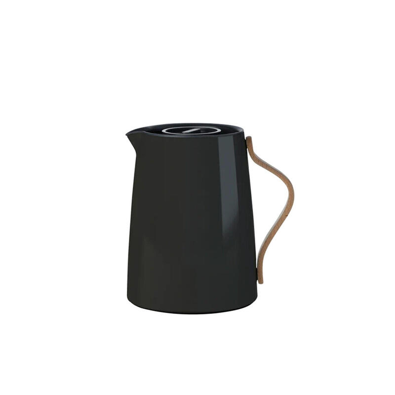 jarra-termica-stelton-emma-tee-10l-negra