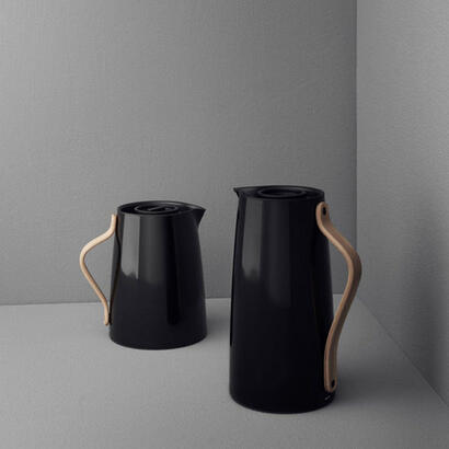 jarra-termica-stelton-emma-tee-10l-negra