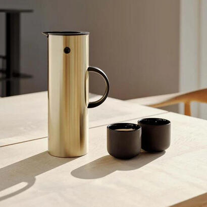 termo-para-bebidas-stelton-em77