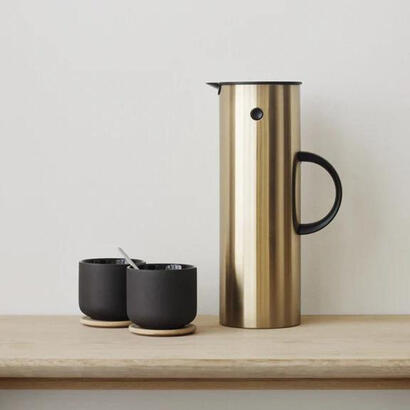 termo-para-bebidas-stelton-em77