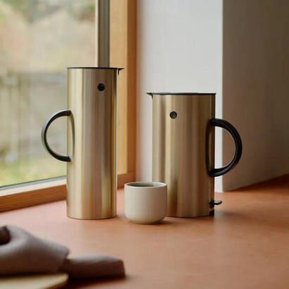 termo-para-bebidas-stelton-em77
