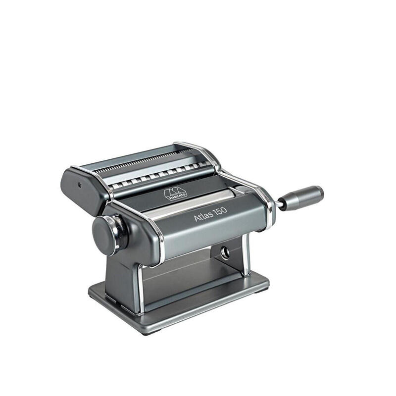 marcato-atlas-150-pasta-machine-powder-grigio