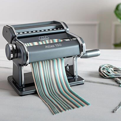 marcato-atlas-150-pasta-machine-powder-grigio