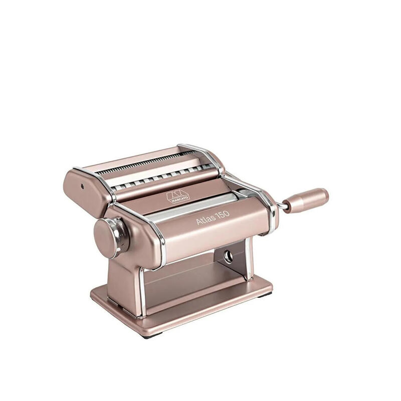 marcato-atlas-150-pasta-machine-powder-pink