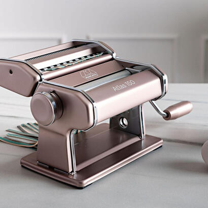 marcato-atlas-150-pasta-machine-powder-pink