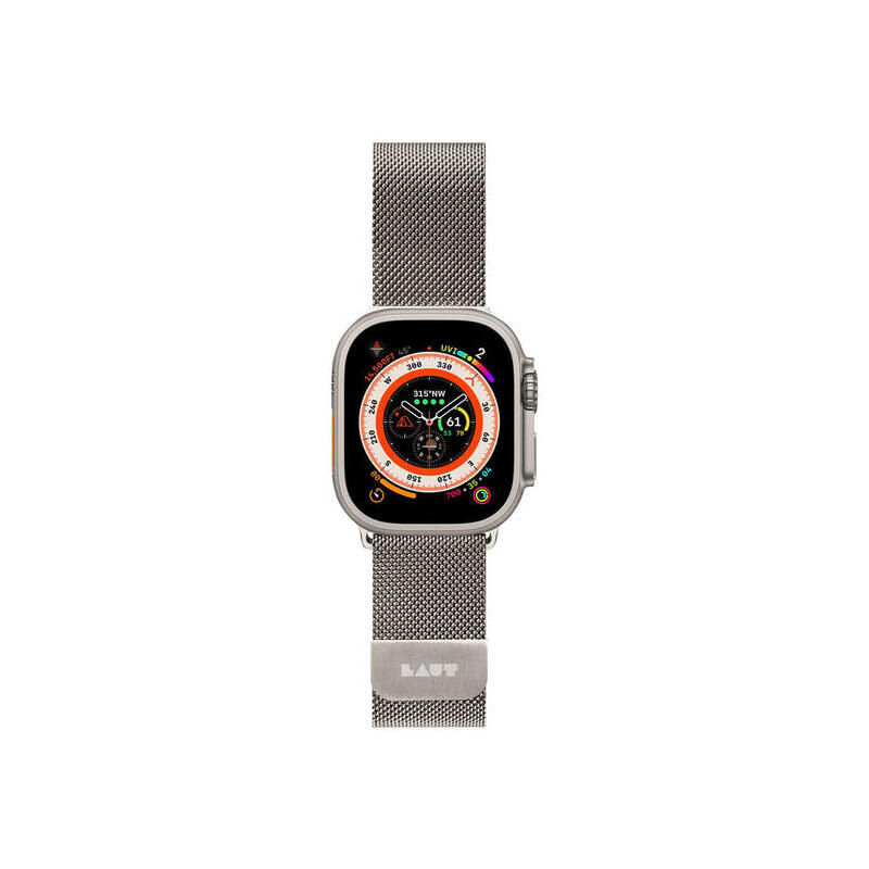 laut-ultra-loop-para-apple-watch-ultra-49mm-titanium laut-ultra-loop-para-apple-watch-ultra-49mm-titanium