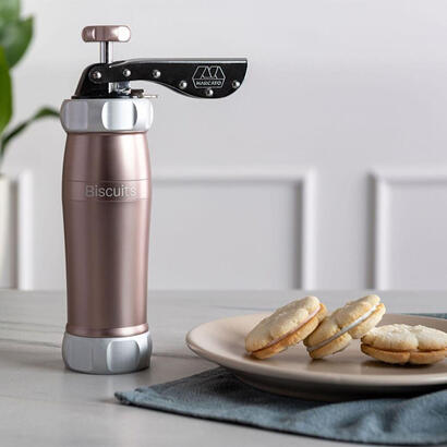 marcato-pastry-press-powder-pink