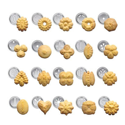 marcato-pastry-press-powder-pink