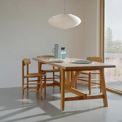 stelton-em-77-thermal-jug-1l-dusty-green