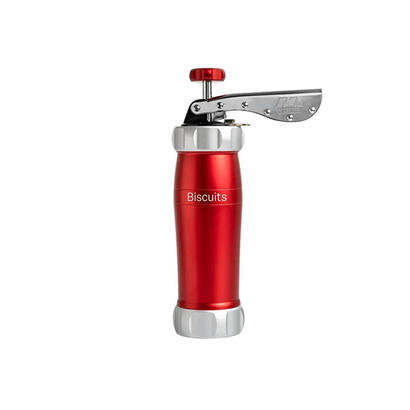 marcato-pastry-press-red