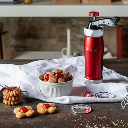 marcato-pastry-press-red