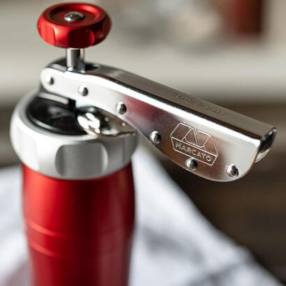 marcato-pastry-press-red
