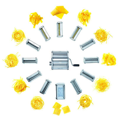 marcato-atlas-150-capellini-accessory