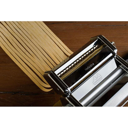 marcato-atlas-150-mafaldine-accessory