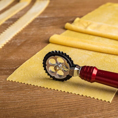 marcato-atlas-150-rossa-pasta-wheel-rosso