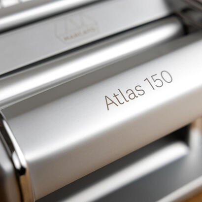 marcato-atlas-150-ice