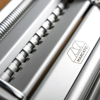 marcato-atlas-150-ice