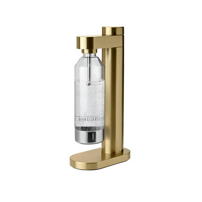 stelton-brus-carbonator-brushed-brass