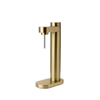 stelton-brus-carbonator-brushed-brass