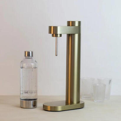 stelton-brus-carbonator-brushed-brass