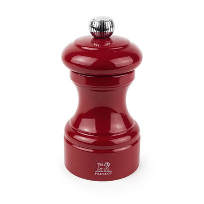 peugeot-bistro-salzmuhle-10-cm-passionsrot-lackiert-holz