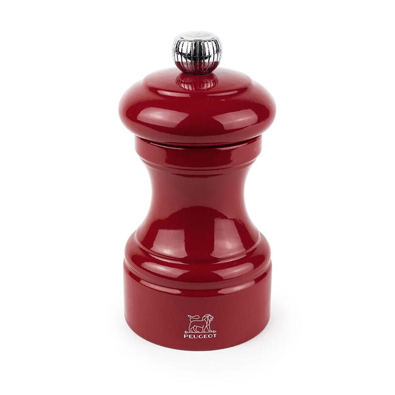 peugeot-bistro-salzmuhle-10-cm-passionsrot-lackiert-holz