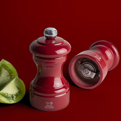 peugeot-bistro-salzmuhle-10-cm-passionsrot-lackiert-holz