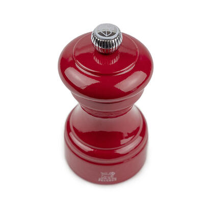 peugeot-bistro-salzmuhle-10-cm-passionsrot-lackiert-holz