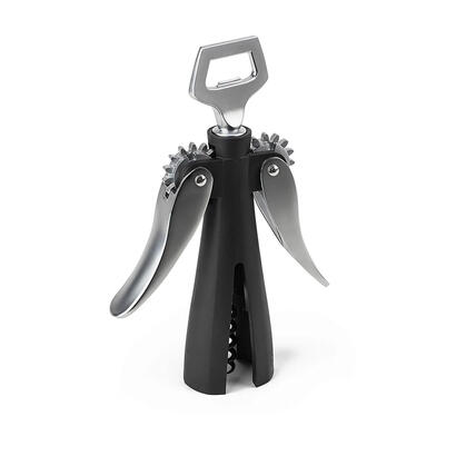 peugeot-corkscrew-souverain-two-lever-20-cm