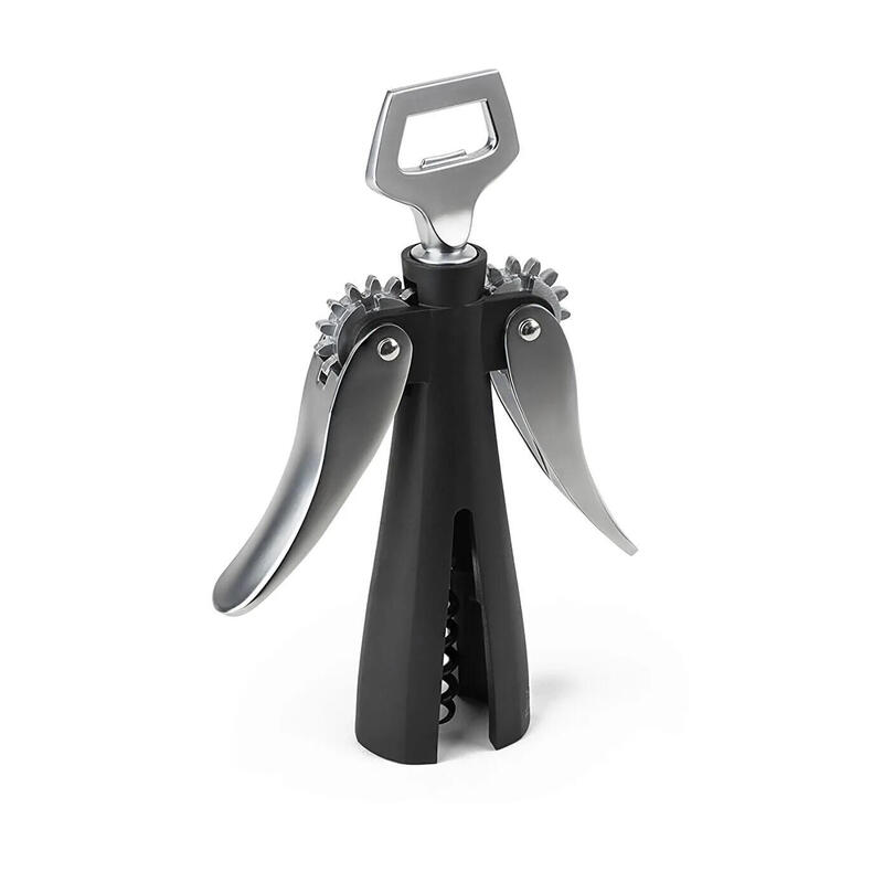 peugeot-korkenzieher-souverain-doppelhebel-20-cm