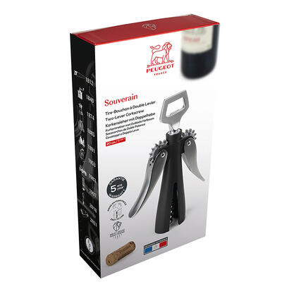 peugeot-corkscrew-souverain-two-lever-20-cm