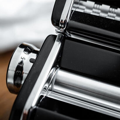 marcato-atlas-150-nera-pasta-bike-nero