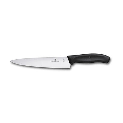 victorinox-swiss-classic-debamesser-17cm
