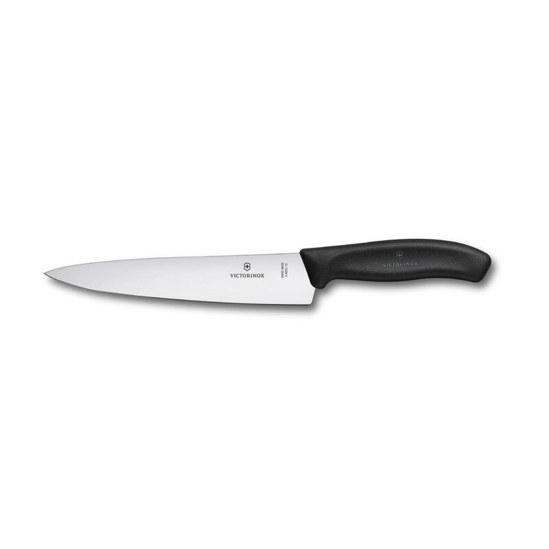 victorinox-swiss-classic-debamesser-17cm