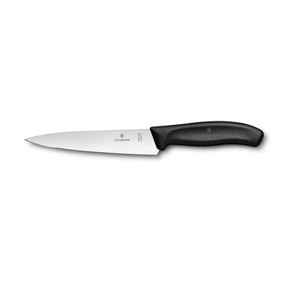 victorinox-tranchiermesser-swiss-classic-schwarz