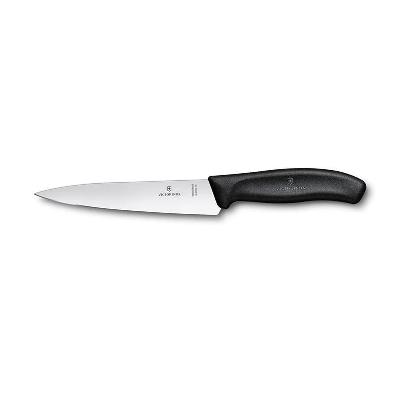 victorinox-tranchiermesser-swiss-classic-schwarz