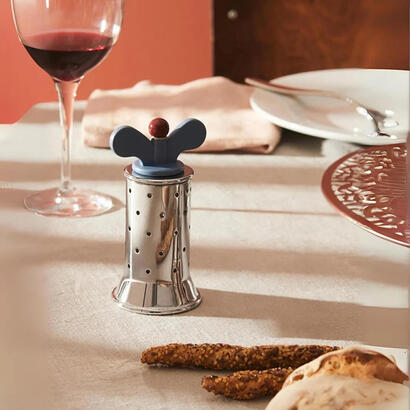 alessi-pepper-mill-by-michael-graves-blue
