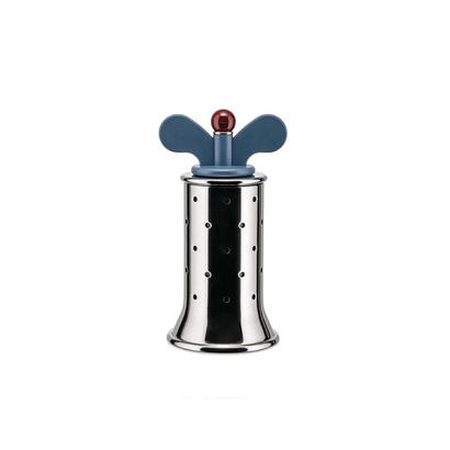 alessi-pepper-mill-light-blue-9098