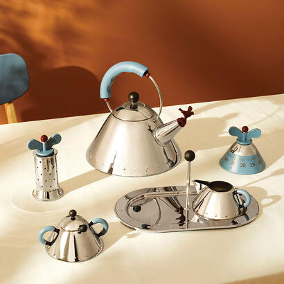 alessi-pepper-mill-light-blue-9098