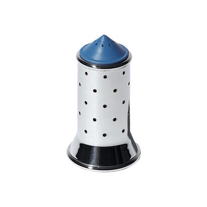 alessi-salt-castor-light-blue-mgsal