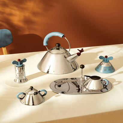 alessi-mgsal-saliere-en-acier-inoxydable-1810-brillant-avec-base-et-couvercle-en-pa-bleu-clair