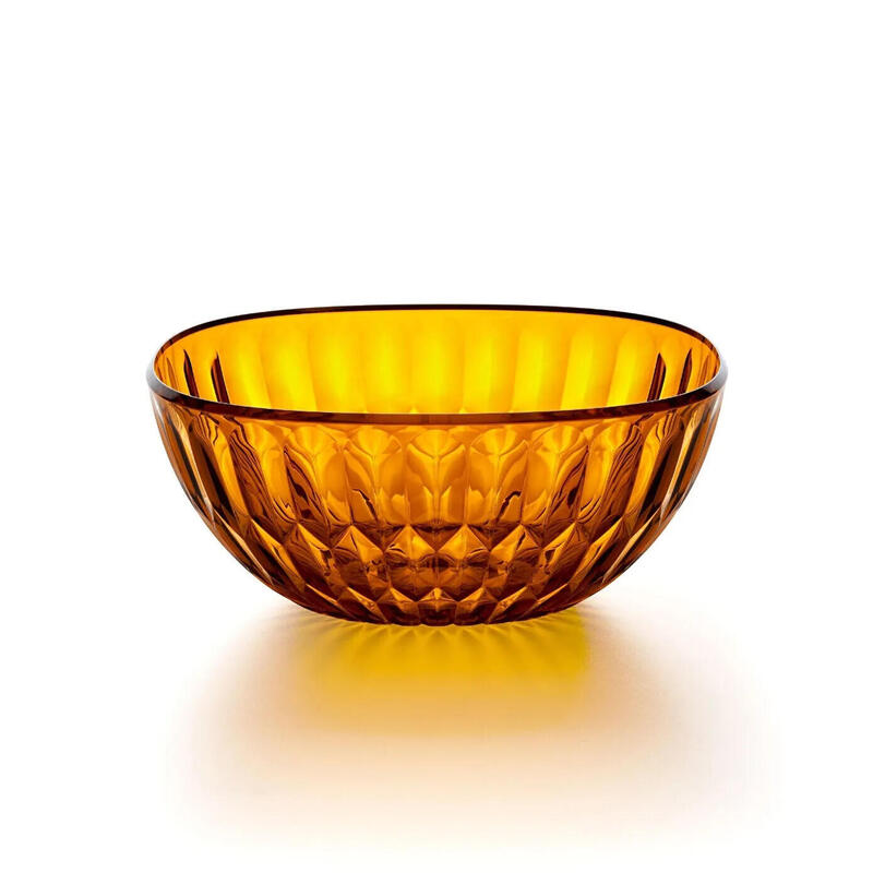 guzzini-vanity-ensaladera-628-l-alrededor-cristal-natural-caramelo-1-piezas