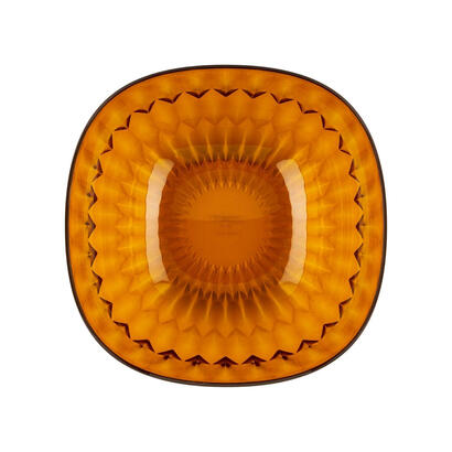 guzzini-vanity-ensaladera-628-l-alrededor-cristal-natural-caramelo-1-piezas