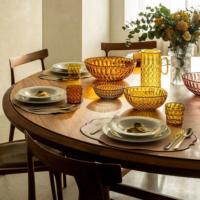 guzzini-vanity-ensaladera-628-l-alrededor-cristal-natural-caramelo-1-piezas